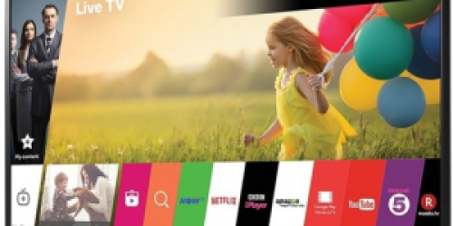LG-300x300