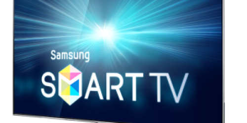 Samsung-300x300